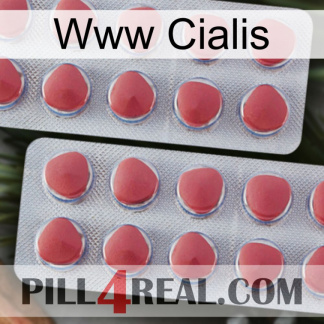 Www Cialis 19